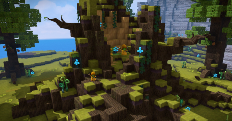 DRAGON QUEST BUILDERS 2 30_6_2025 3_38_02 p. m..png