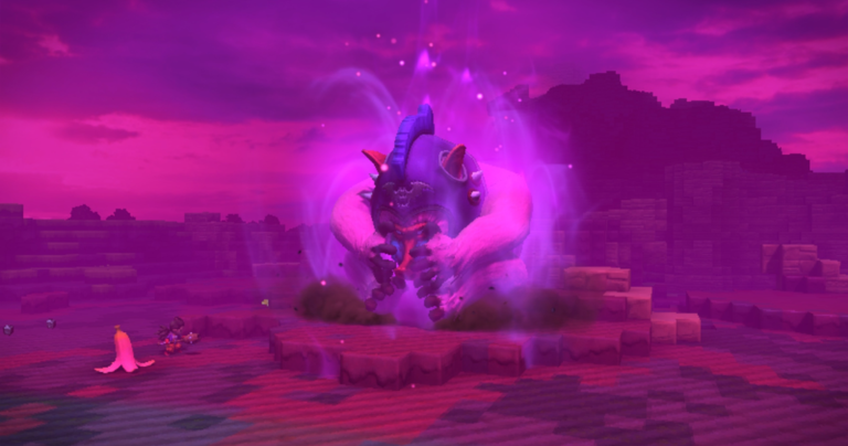 DRAGON QUEST BUILDERS 2 16_7_2025 5_39_24 p. m..png