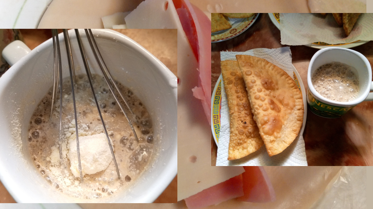 empanadas con masa facil.png