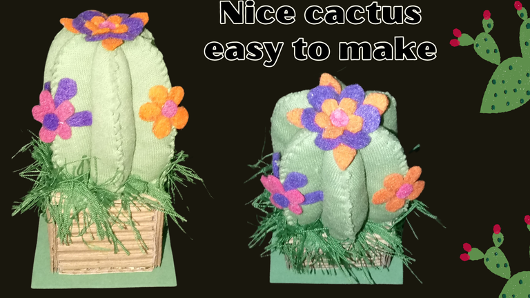 captus lauracraft.png