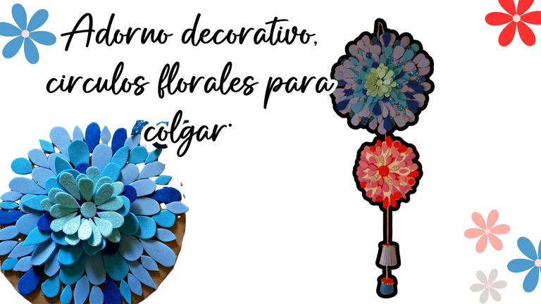 flores A..png