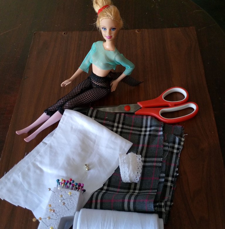 IMG_20250509_125742_344.jpg