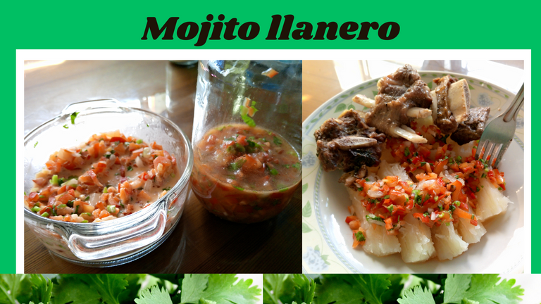 mojito llanero.png