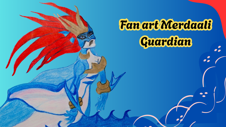 FAN ART 4.png