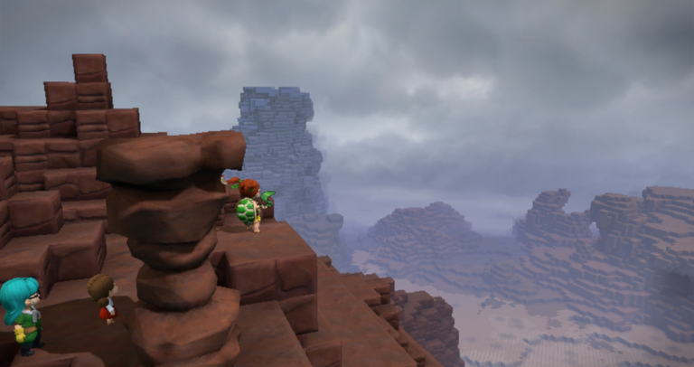DRAGON QUEST BUILDERS 2 17_7_2025 1_19_08 a. m..png
