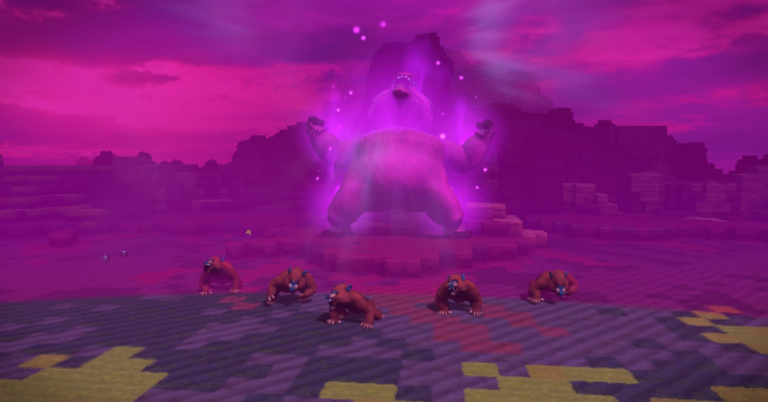 DRAGON QUEST BUILDERS 2 16_7_2025 5_39_22 p. m..png