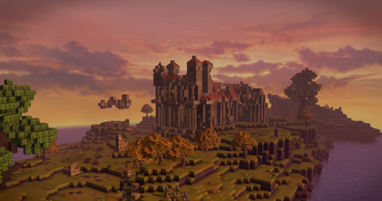 DRAGON QUEST BUILDERS 2 30_6_2025 3_48_15 p. m..png