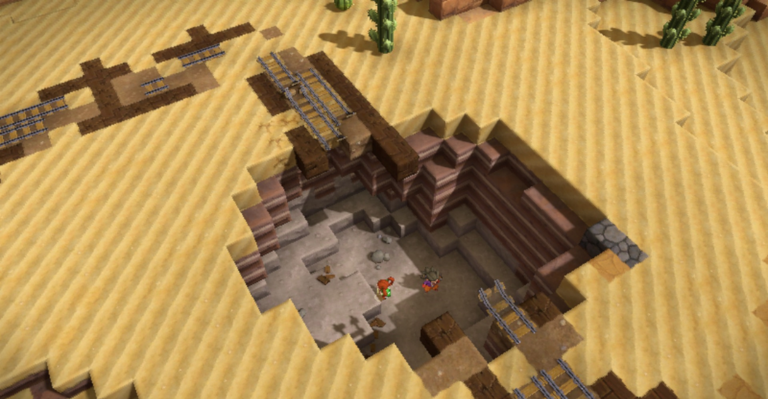 DRAGON QUEST BUILDERS 2 29_8_2025 9_54_58 p. m..png