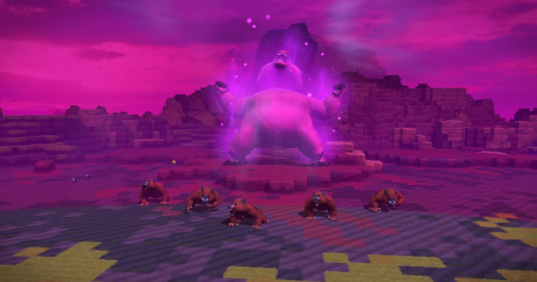 DRAGON QUEST BUILDERS 2 16_7_2025 5_39_23 p. m..png
