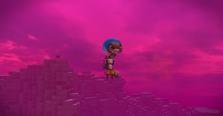 DRAGON QUEST BUILDERS 2 14_7_2025 1_08_41 p. m..png