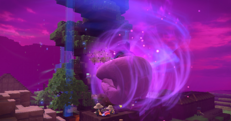 DRAGON QUEST BUILDERS 2 16_7_2025 5_39_21 p. m..png