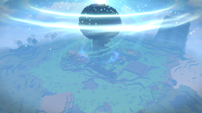 DRAGON QUEST BUILDERS 2 16_7_2025 5_19_39 p. m..png