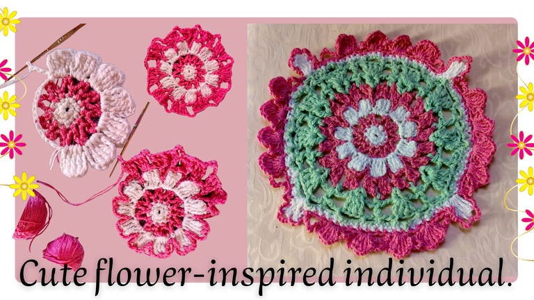 individual crochet.png