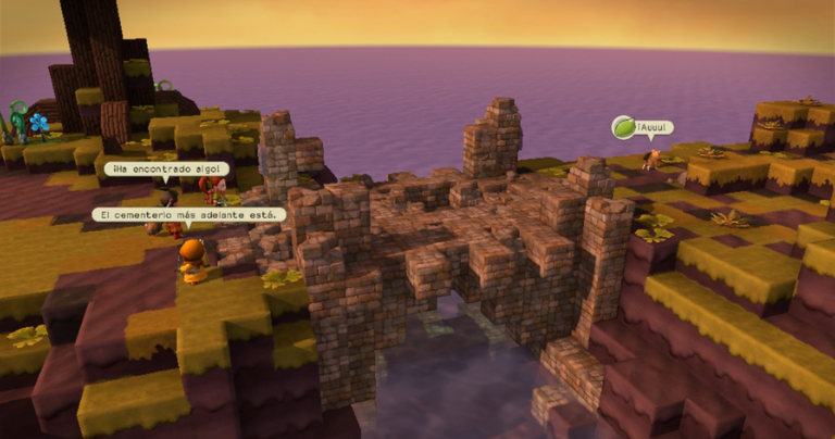 DRAGON QUEST BUILDERS 2 30_6_2025 3_47_07 p. m..png