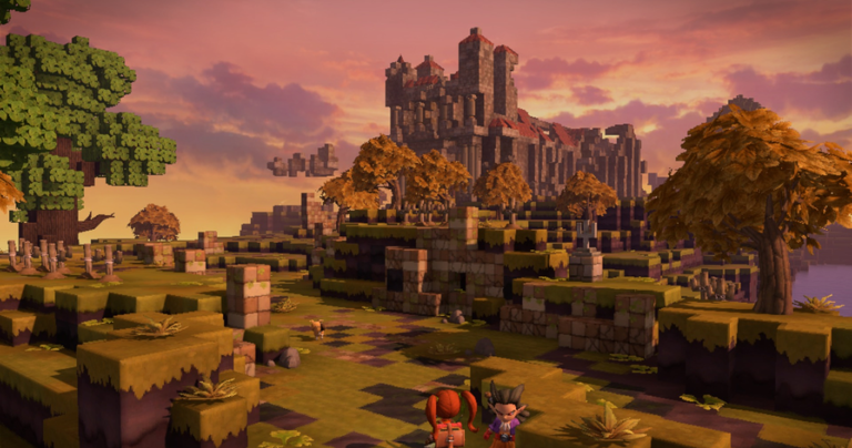 DRAGON QUEST BUILDERS 2 30_6_2025 3_48_00 p. m..png