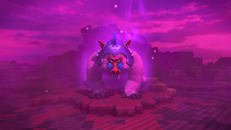 DRAGON QUEST BUILDERS 2 16_7_2025 5_08_47 p. m..png