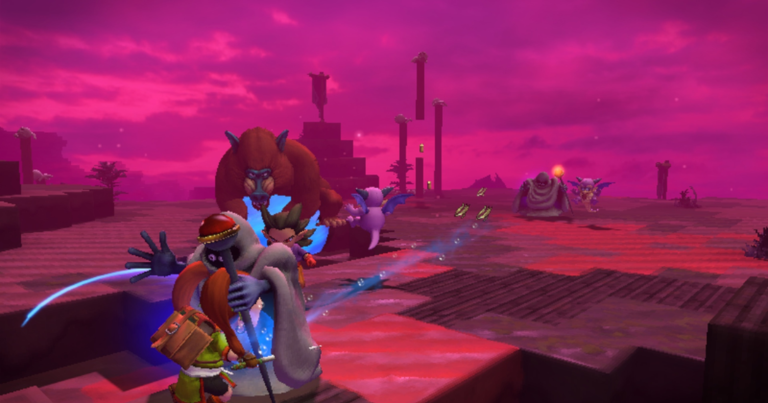 DRAGON QUEST BUILDERS 2 14_7_2025 1_13_08 p. m..png