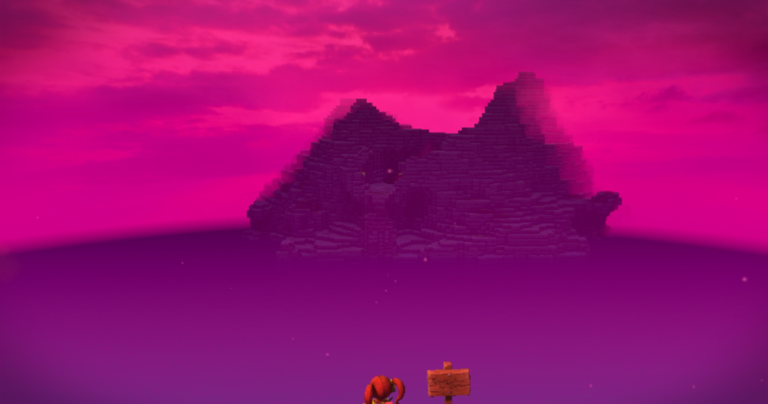 DRAGON QUEST BUILDERS 2 15_7_2025 12_44_01 p. m..png