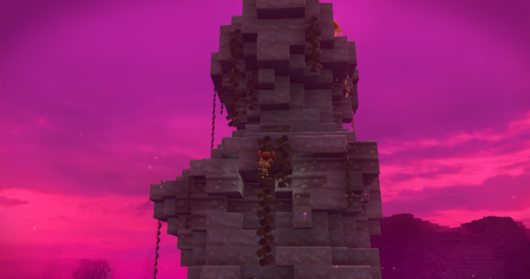 DRAGON QUEST BUILDERS 2 15_7_2025 12_43_17 p. m..png