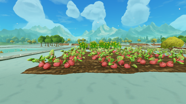 FarmTogether2-11-12-2024 5-08-14 p. m..png