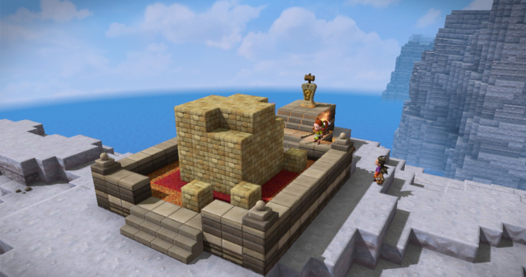 DRAGON QUEST BUILDERS 2 30_6_2025 3_32_15 p. m..png