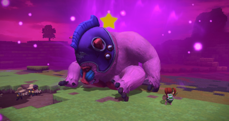 DRAGON QUEST BUILDERS 2 16_7_2025 5_39_26 p. m..png