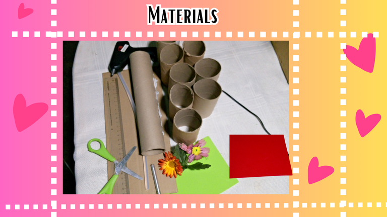 materiales p..png