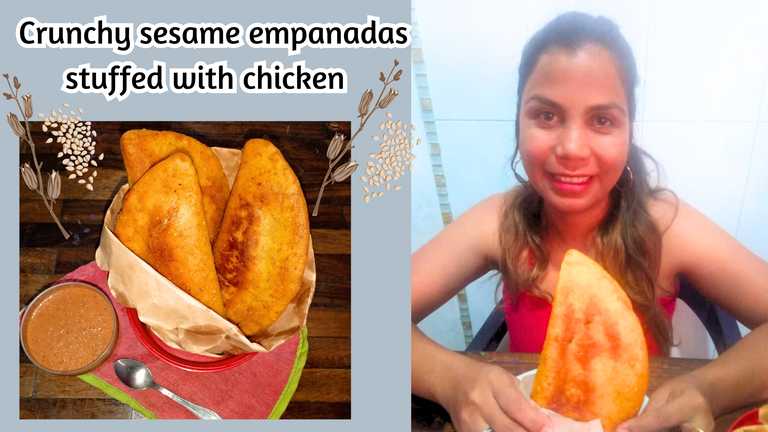 empanada portada.png