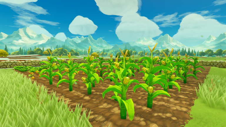 FarmTogether2-7-12-2024 6-15-55 p. m..png