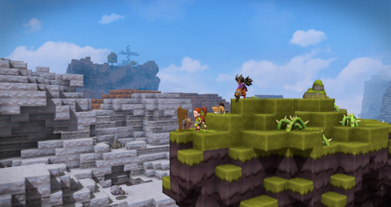 DRAGON QUEST BUILDERS 2 30_6_2025 3_13_20 p. m..png