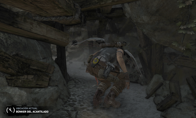 Tomb Raider 14_8_2024 9_58_44 p. m..png