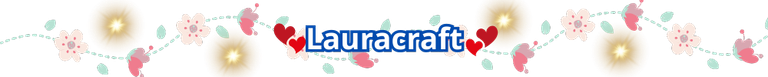 separador lauracraft.png