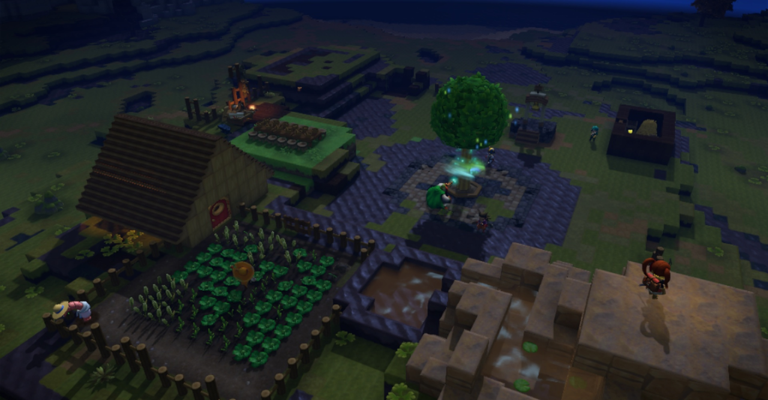 DRAGON QUEST BUILDERS 2 11_5_2025 3_19_14 p. m..png