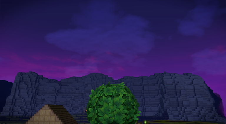 DRAGON QUEST BUILDERS 2 11_5_2025 3_27_14 p. m..png