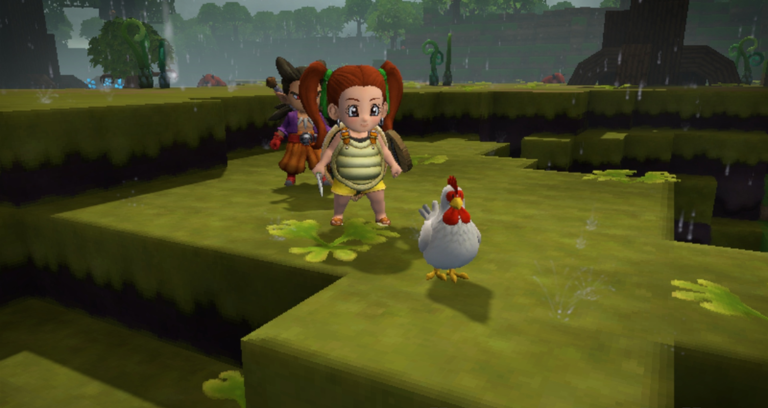 DRAGON QUEST BUILDERS 2 2_8_2025 4_21_13 p. m..png