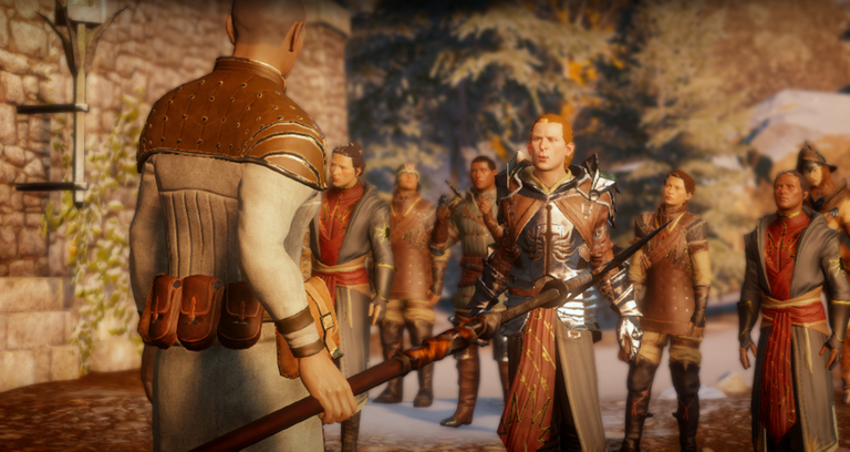 Dragon Age_ Inquisition 7_7_2025 3_55_37 p. m..png