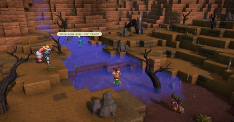 DRAGON QUEST BUILDERS 2 17_7_2025 1_37_46 a. m..png