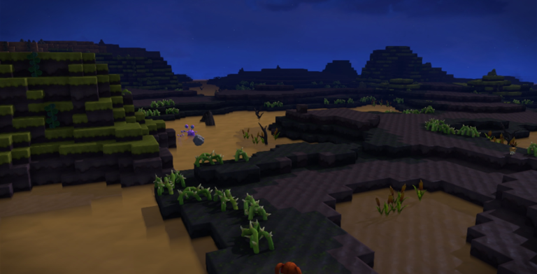DRAGON QUEST BUILDERS 2 11_5_2025 3_40_41 p. m..png