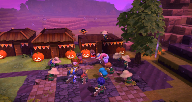 DRAGON QUEST BUILDERS 2 14_7_2025 1_03_44 p. m..png