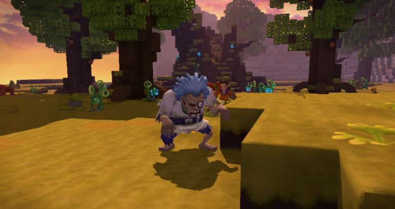 DRAGON QUEST BUILDERS 2 30_6_2025 3_45_31 p. m..png
