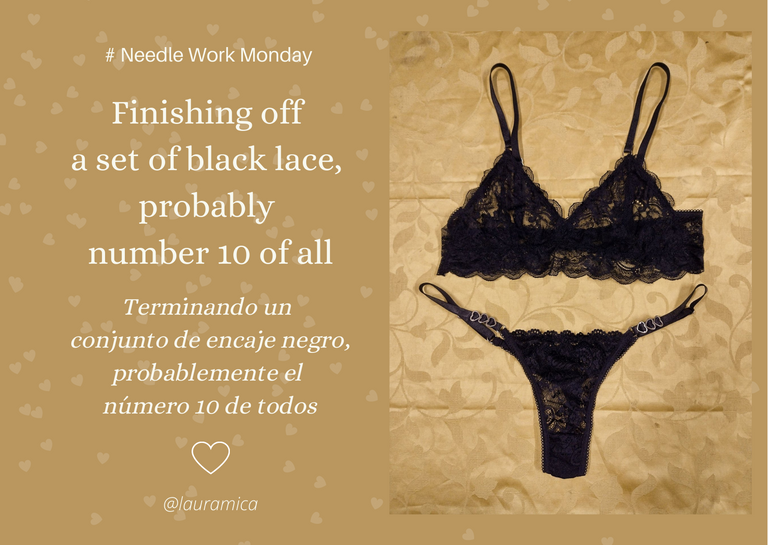 Needle Work Monday (12).png