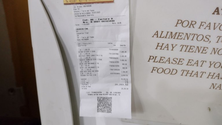 $1