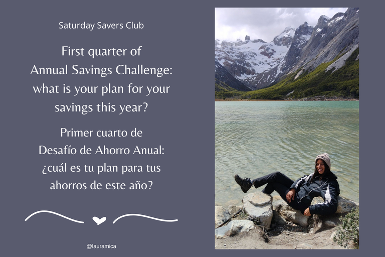 Saturday Savers Club (1).png