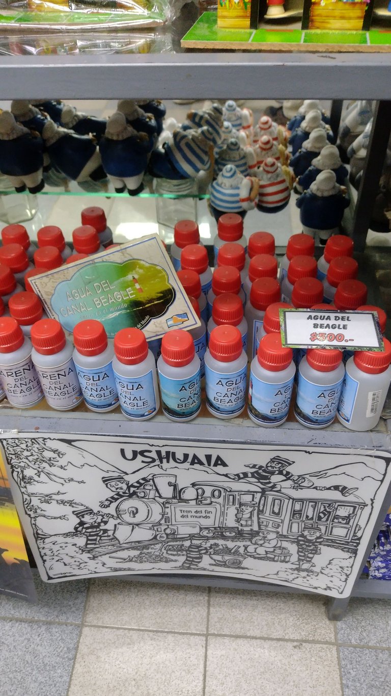 $1