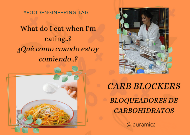 Food Engineeering tag - Imagen grande.png