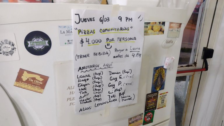 $1