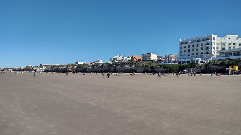 IMG_20220326_120915277_HDR.jpg