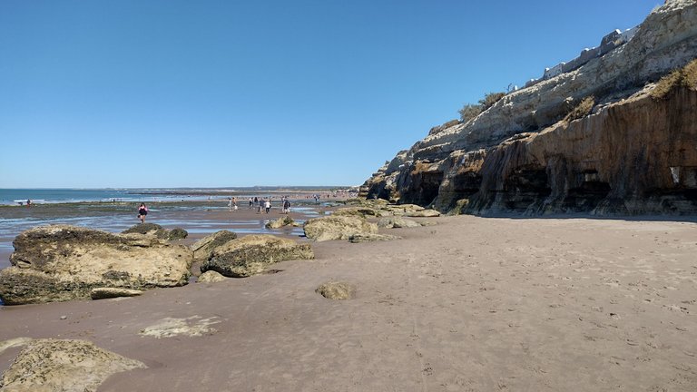 IMG_20220326_122256689_HDR.jpg