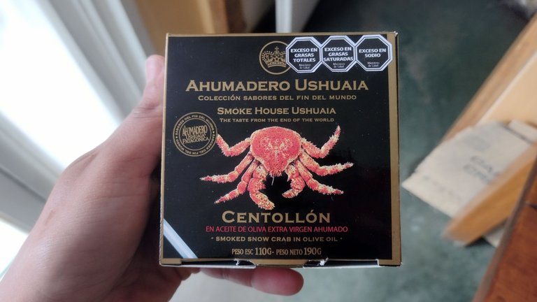 $1