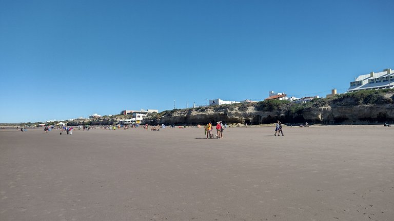IMG_20220326_120717491_HDR.jpg